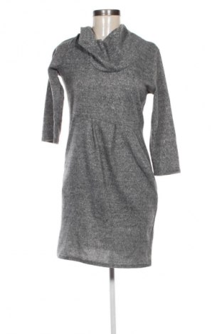 Sukienka Unbranded, Rozmiar M, Kolor Szary, Cena 97,99 zł