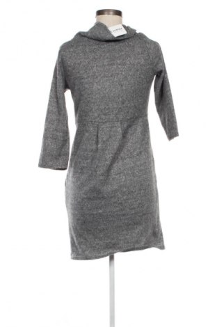 Sukienka Unbranded, Rozmiar M, Kolor Szary, Cena 97,99 zł