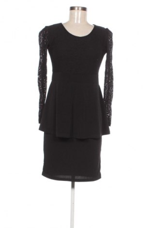 Rochie Unbranded, Mărime L, Culoare Alb, Preț 58,99 Lei