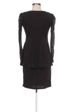 Rochie Unbranded, Mărime L, Culoare Alb, Preț 58,99 Lei