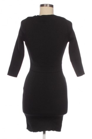 Рокля Unbranded, Размер M, Цвят Черен, Цена 6,64 €