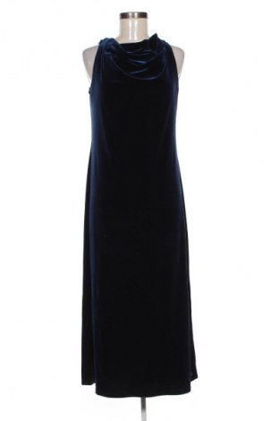 Sukienka Unbranded, Rozmiar M, Kolor Niebieski, Cena 107,00 zł