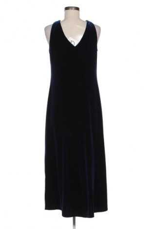 Sukienka Unbranded, Rozmiar M, Kolor Niebieski, Cena 107,00 zł