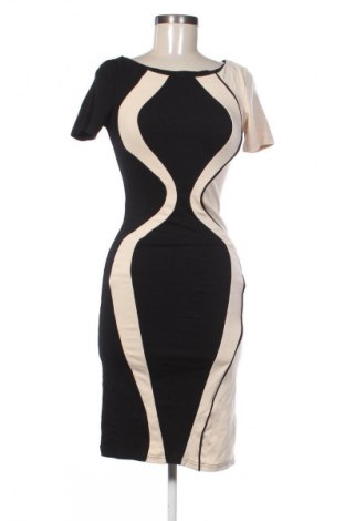 Sukienka Unbranded, Rozmiar S, Kolor Kolorowy, Cena 107,00 zł