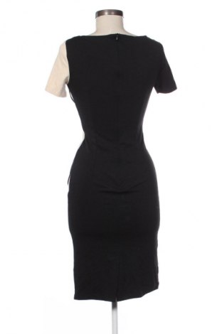 Sukienka Unbranded, Rozmiar S, Kolor Kolorowy, Cena 107,00 zł