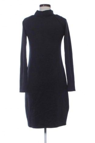 Sukienka Unbranded, Rozmiar L, Kolor Czarny, Cena 33,99 zł