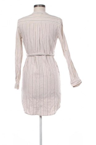 Sukienka Unbranded, Rozmiar M, Kolor Kolorowy, Cena 133,96 zł