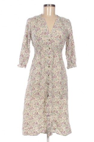 Sukienka Unbranded, Rozmiar S, Kolor Kolorowy, Cena 131,49 zł