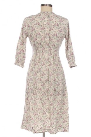 Sukienka Unbranded, Rozmiar S, Kolor Kolorowy, Cena 131,49 zł