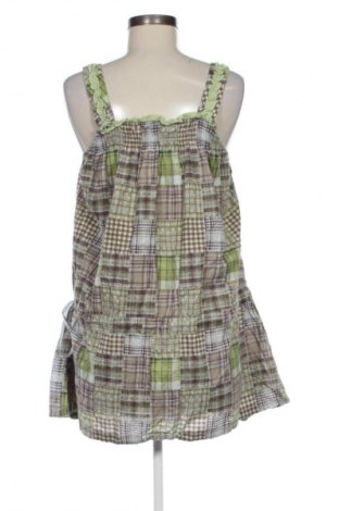 Sukienka Unbranded, Rozmiar S, Kolor Kolorowy, Cena 107,00 zł