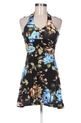 Sukienka Unbranded, Rozmiar XS, Kolor Kolorowy, Cena 106,90 zł