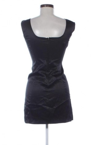 Sukienka Unbranded, Rozmiar M, Kolor Czarny, Cena 71,37 zł