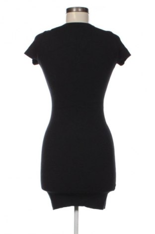Sukienka Unbranded, Rozmiar S, Kolor Czarny, Cena 107,17 zł