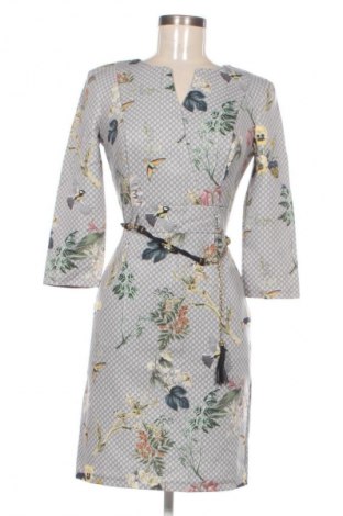 Sukienka Unbranded, Rozmiar S, Kolor Kolorowy, Cena 169,86 zł