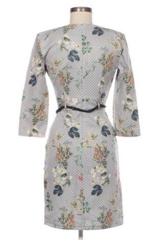 Sukienka Unbranded, Rozmiar S, Kolor Kolorowy, Cena 169,86 zł