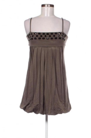 Sukienka Unbranded, Rozmiar M, Kolor Brązowy, Cena 106,90 zł