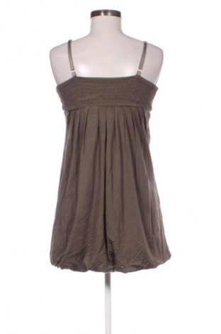 Sukienka Unbranded, Rozmiar M, Kolor Brązowy, Cena 106,90 zł