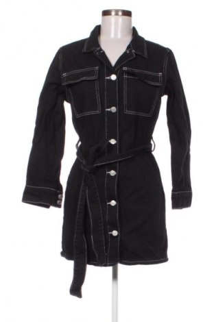 Sukienka Unbranded, Rozmiar S, Kolor Czarny, Cena 107,17 zł