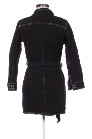 Sukienka Unbranded, Rozmiar S, Kolor Czarny, Cena 107,17 zł