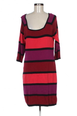 Sukienka Unbranded, Rozmiar XL, Kolor Kolorowy, Cena 97,99 zł
