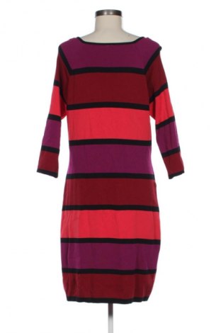 Sukienka Unbranded, Rozmiar XL, Kolor Kolorowy, Cena 97,99 zł