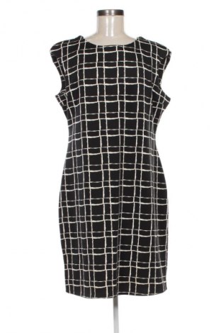 Sukienka Unbranded, Rozmiar XL, Kolor Kolorowy, Cena 107,00 zł