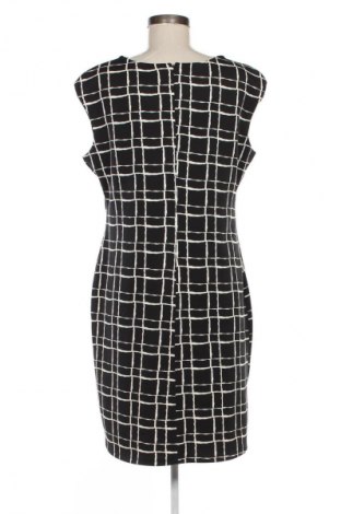 Sukienka Unbranded, Rozmiar XL, Kolor Kolorowy, Cena 107,00 zł