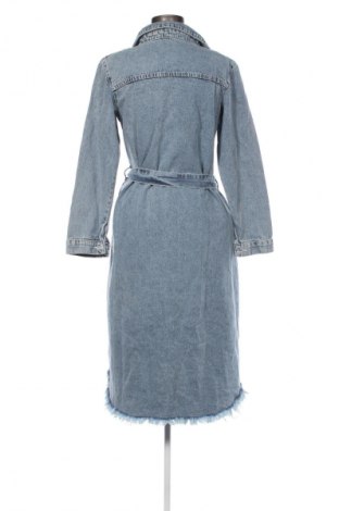 Sukienka Unbranded, Rozmiar L, Kolor Niebieski, Cena 169,60 zł