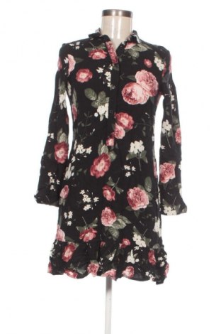 Sukienka Unbranded, Rozmiar S, Kolor Kolorowy, Cena 106,85 zł