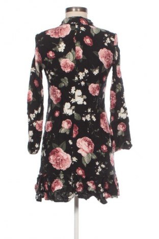 Sukienka Unbranded, Rozmiar S, Kolor Kolorowy, Cena 106,85 zł