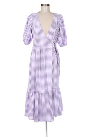 Sukienka Unbranded, Rozmiar M, Kolor Kolorowy, Cena 106,90 zł