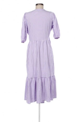 Sukienka Unbranded, Rozmiar M, Kolor Kolorowy, Cena 106,90 zł