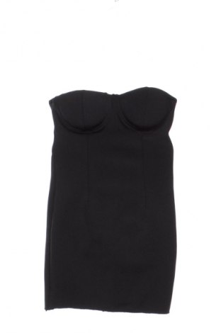 Sukienka Unbranded, Rozmiar M, Kolor Czarny, Cena 107,17 zł