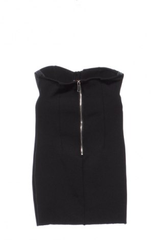 Sukienka Unbranded, Rozmiar M, Kolor Czarny, Cena 107,17 zł