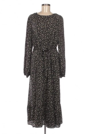 Sukienka Unbranded, Rozmiar XXL, Kolor Kolorowy, Cena 107,17 zł