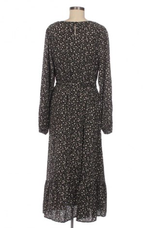 Sukienka Unbranded, Rozmiar XXL, Kolor Kolorowy, Cena 107,17 zł