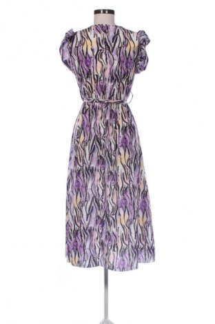 Sukienka Unbranded, Rozmiar M, Kolor Kolorowy, Cena 106,90 zł