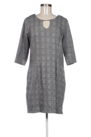 Sukienka Unbranded, Rozmiar L, Kolor Kolorowy, Cena 107,00 zł