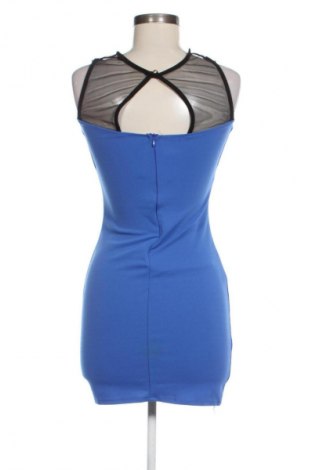 Sukienka Unbranded, Rozmiar M, Kolor Niebieski, Cena 107,17 zł