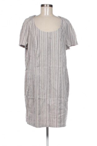 Sukienka Unbranded, Rozmiar XXL, Kolor Kolorowy, Cena 107,00 zł