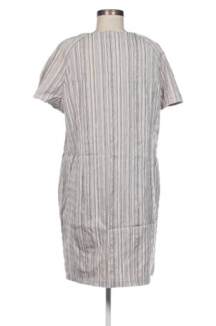 Sukienka Unbranded, Rozmiar XXL, Kolor Kolorowy, Cena 107,00 zł