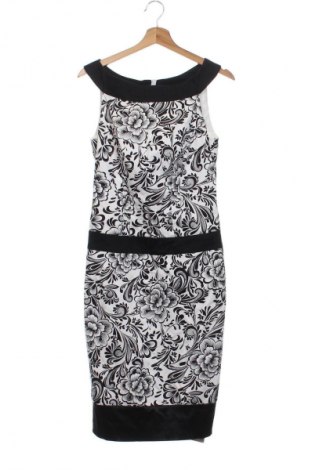 Sukienka Unbranded, Rozmiar M, Kolor Kolorowy, Cena 106,85 zł