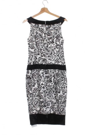 Sukienka Unbranded, Rozmiar M, Kolor Kolorowy, Cena 106,85 zł