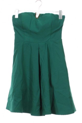 Sukienka Unbranded, Rozmiar M, Kolor Zielony, Cena 107,17 zł