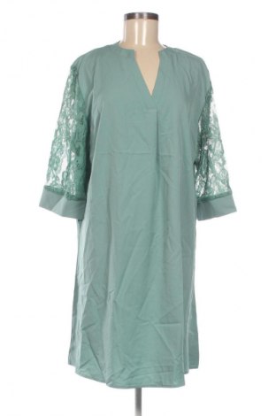 Sukienka Unbranded, Rozmiar XXL, Kolor Zielony, Cena 107,17 zł