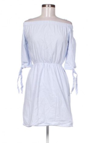 Sukienka Unbranded, Rozmiar M, Kolor Kolorowy, Cena 107,17 zł