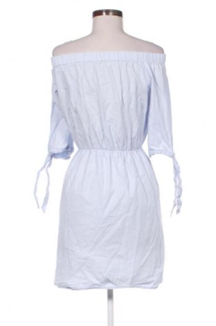 Sukienka Unbranded, Rozmiar M, Kolor Kolorowy, Cena 107,17 zł