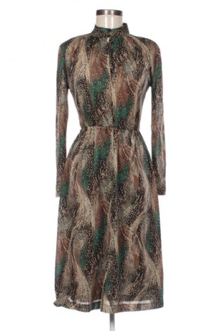 Sukienka Unbranded, Rozmiar M, Kolor Kolorowy, Cena 107,17 zł