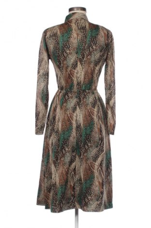 Sukienka Unbranded, Rozmiar M, Kolor Kolorowy, Cena 107,17 zł