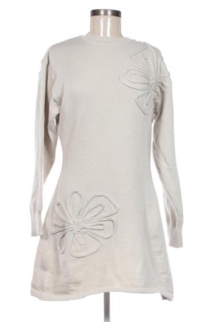 Sukienka Unbranded, Rozmiar XL, Kolor Szary, Cena 96,99 zł